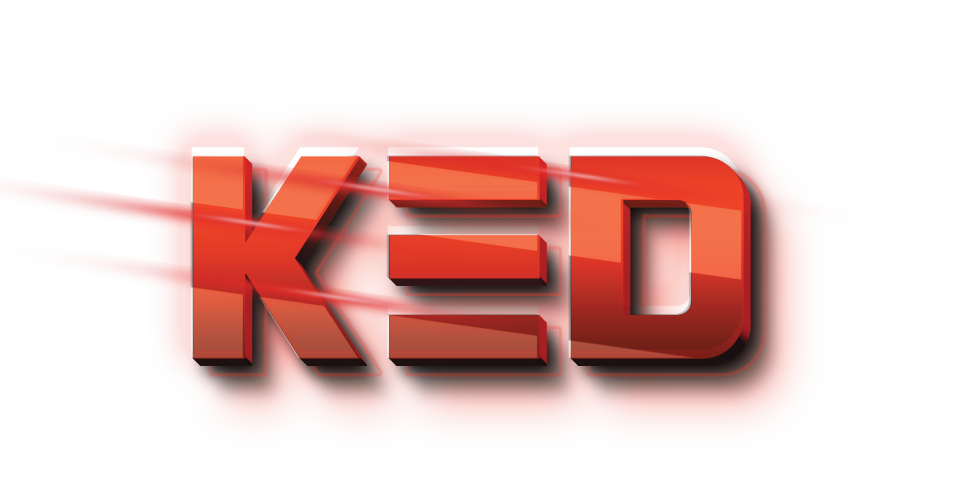 Ked logo